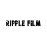 Ripple Film