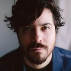 Carlo Olivares Paganoni