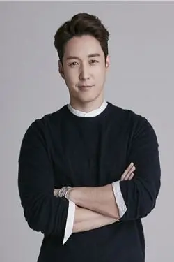 Shim Hyung-Tak