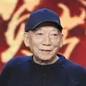 Yuen Siu-tien