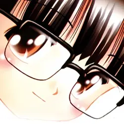 Rei Bow