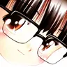 Rei Bow