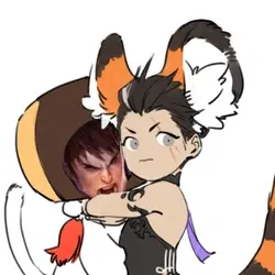 Teava