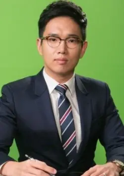Jang Sung Gyu