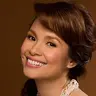 Lea Salonga