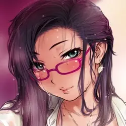 Taichi Kiriyama