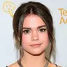 Maia Mitchell