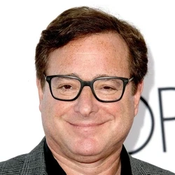 Robert Lane Saget