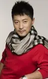 Sui Shu Yang