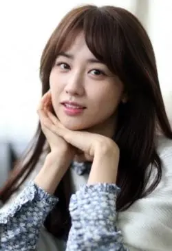 Park Ha Sun