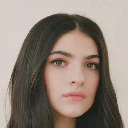Ella Rubin