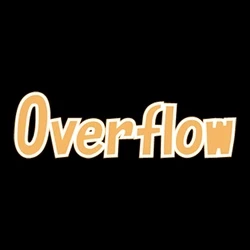 0verflow