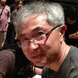 Masaya Hokazono