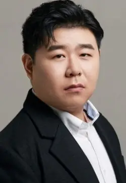 Liu En Shang