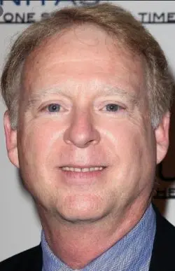 Jack Epps Jr.