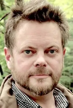 Michael Uppendahl
