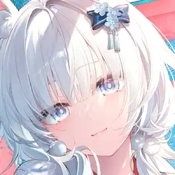Asagi Tosaka