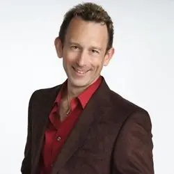 David Snyder