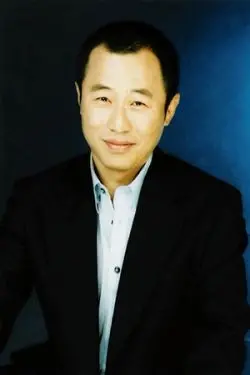 Lee Moon-Sik