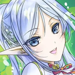 Alice Sid