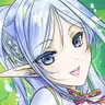 Alice Sid