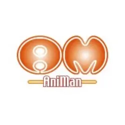 AniMan