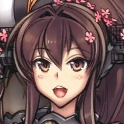 Hiyohiyo