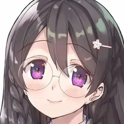 Masaki Gotou