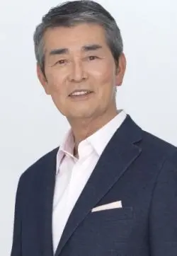 Tetsuya Watari