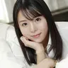 Hinano Okada