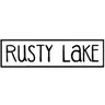 Rusty Lake