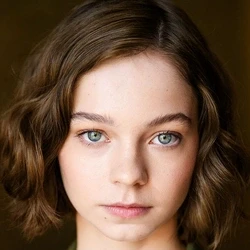 Emma Elizabeth Myers
