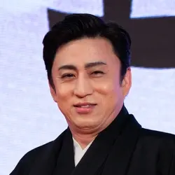 Matsumoto Koshirō