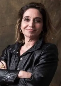 Elena Soarez
