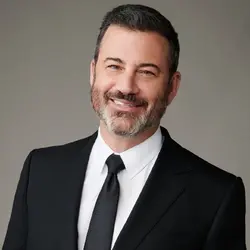 James Christian Kimmel