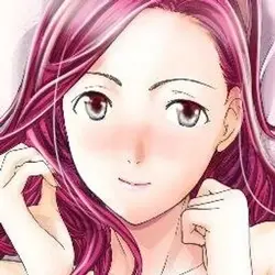Ryuu Asagi