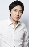 Park Sun Woo