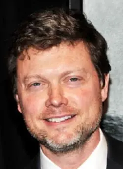 George Nolfi