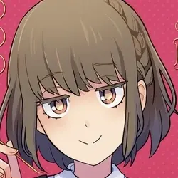 Mato