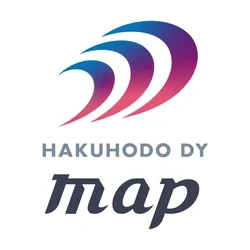Hakuhodo DY Music & Pictures