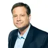 Mike Shoemaker