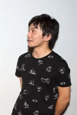 Yoshizaki Hibiki
