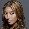 Dichen Lachman