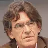 Luc Ferry