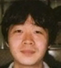 Takada Yuuzo