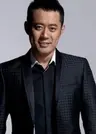 Liu Jun