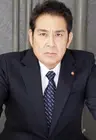 Ukaji Takashi