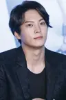 Joo Won