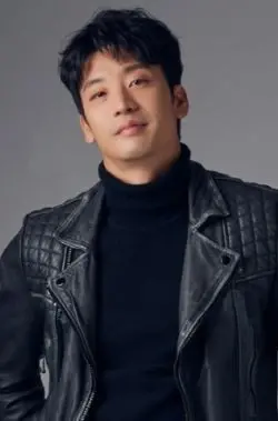 Jo Wan Ki