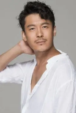 Wang Dong